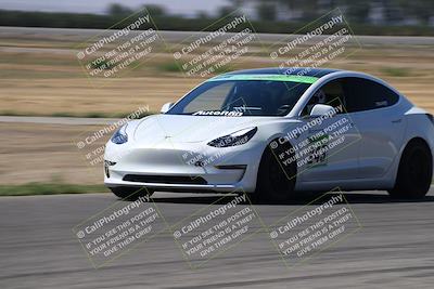 media/Sep-16-2023-Speed Ventures (Sat) [[87689546bd]]/Around the Pits/